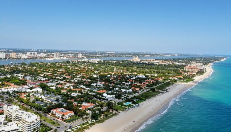 Best Bathroom Remodeling pros in Melbourne Beach, FL