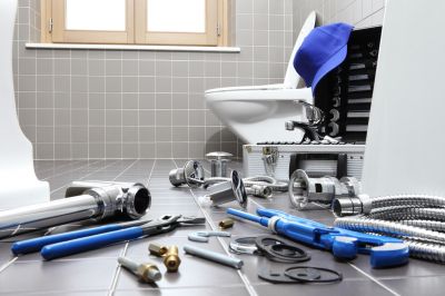 Top Bathroom Remodeling Companies in Malabar, FL